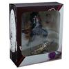 26cm Anime Akatsuki Uchiha Obito Tobi Battle Ver. GK PVC Action Figure Statue Collection Stand Model Kids Toys Doll Gifts