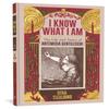 I Know What I Am by Gina Siciliano Hardback Book 9781683962113