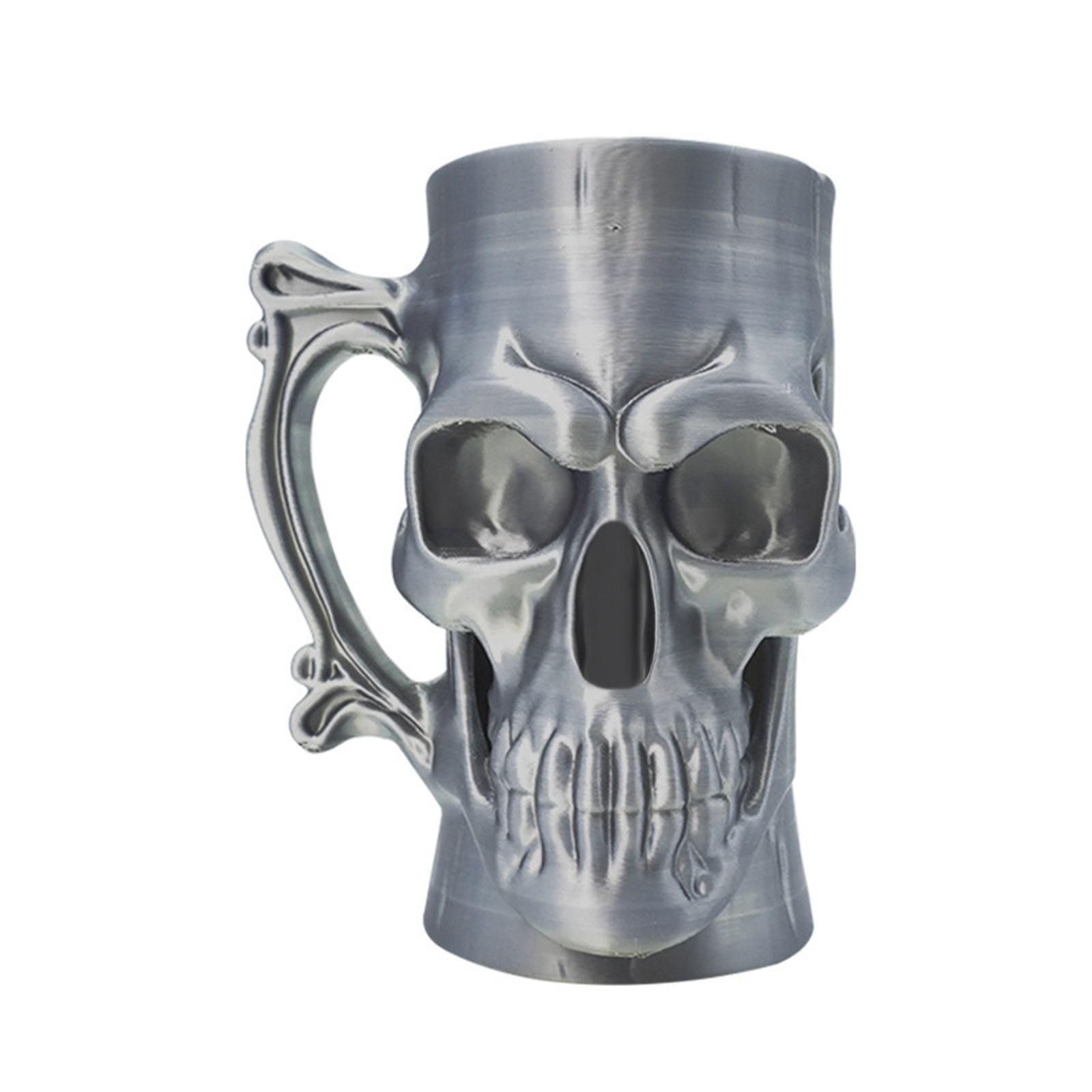 

Забавные кружки в подарок коллегам, подарки для энтузиастов для друзей, семьи и коллег One Size белый