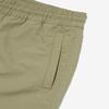 Fila Antibacterial Essential Shorts 4 Part