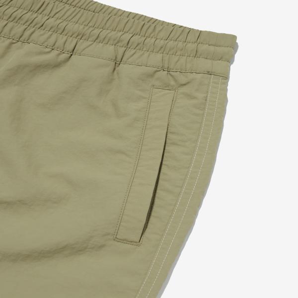Fila Antibacterial Essential Shorts 4 Part