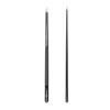 Xuanhe 1/2 Split Carbon Fiber Billiard Cue