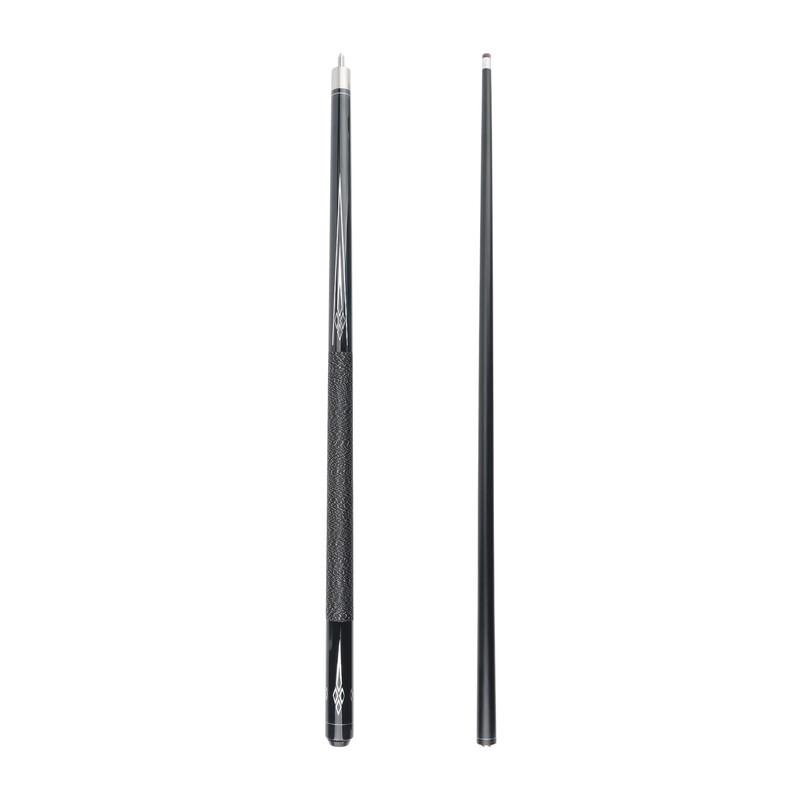 Luoweini Xuanhe Series 1/2 Split Billiard Cue