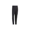 Sports Pants Men's Black Moderate H40216