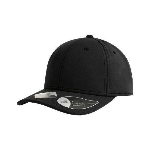 Atlantis Headwear Skye Cap