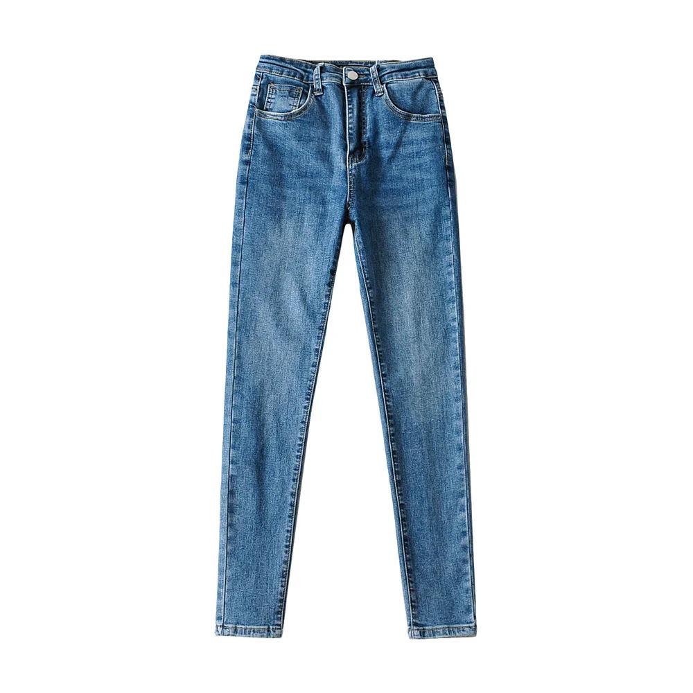 

Women s Designer Bootcut Skinny Jeans: Stretch, Cropped, Washed, Butt-Lifting, Trendy Small темно-синий