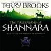The Talismans Of Shannara by Terry Brooks Paperback Book 9781841495545