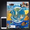 Point-and-See Children's Encyclopedia Series