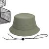 56cm 58cm 60cm 62cm 64cm Big Head Man Outdoor Fishing Sun Hat Waterproof Oversize Panama Hat Cap Lady Beach Plus Size Bucket Hat
