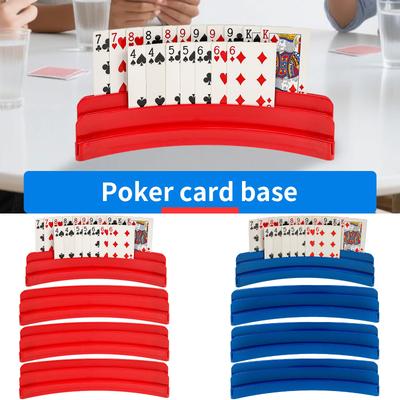 Hasardspel – Spelkort