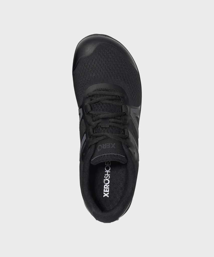 Xeroshoes Hfs Ii Black/White