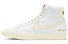 Blazer Mid 77 Vintage Popcorn CW6421-100