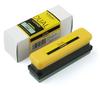 Suehiro Gokumyou Finishing Abrasive Grain Size GMN150 (Super #15000)