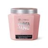 Three Hair Wizards Caviar Luxury Repair Hair Mask 500ml