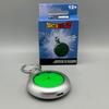Dragon Ball Radar Keychain with Light and Sound