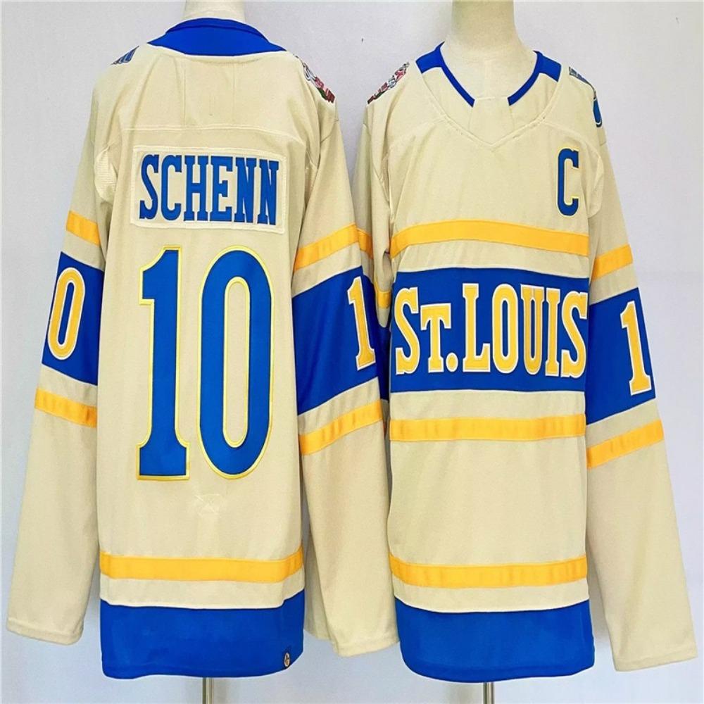 Camiseta de Hockey sobre Hielo ZYLLO de Secado Rápido Transpirable Moda Casual Deportiva