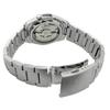 Seiko Watch Seiko 5 Automatic SNK603K1 (Seiko) Men's