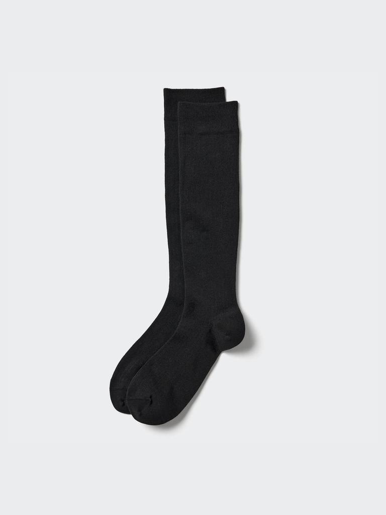 Uniqlo Japan Hoge Sokken