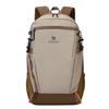 30L Ultra-light Waterproof Hiking Backpack - Double Shoulder Travel & School Bag for Men & Women