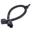 Turn Signal Cable replacement 56055463AB Suitable for Jeep Wrangler 2007-2018