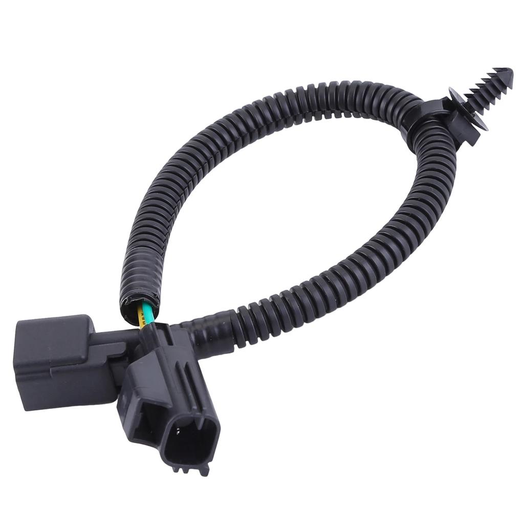 Turn Signal Cable replacement 56055463AB Suitable for Jeep Wrangler 2007-2018