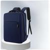 Li Shen Men's Business Laptop Backpack