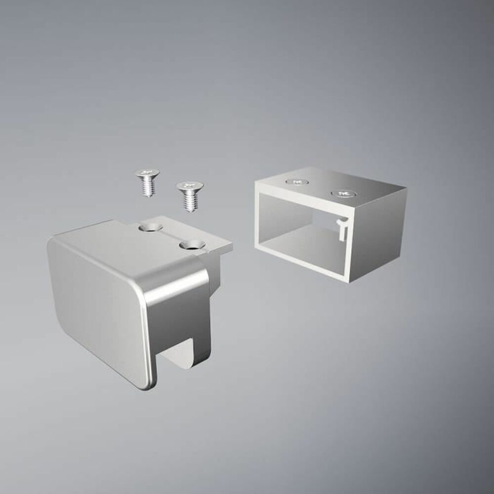 

Комплект уплотнений Saint-Gobain 3661675004075