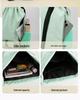 Multifunctional Sports Backpack: New Travel Essential & Training Fitness Drawstring Bag