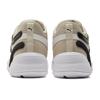 PUMA Trc Blaze Court 'Nimbus Cloud Black' 376582-11