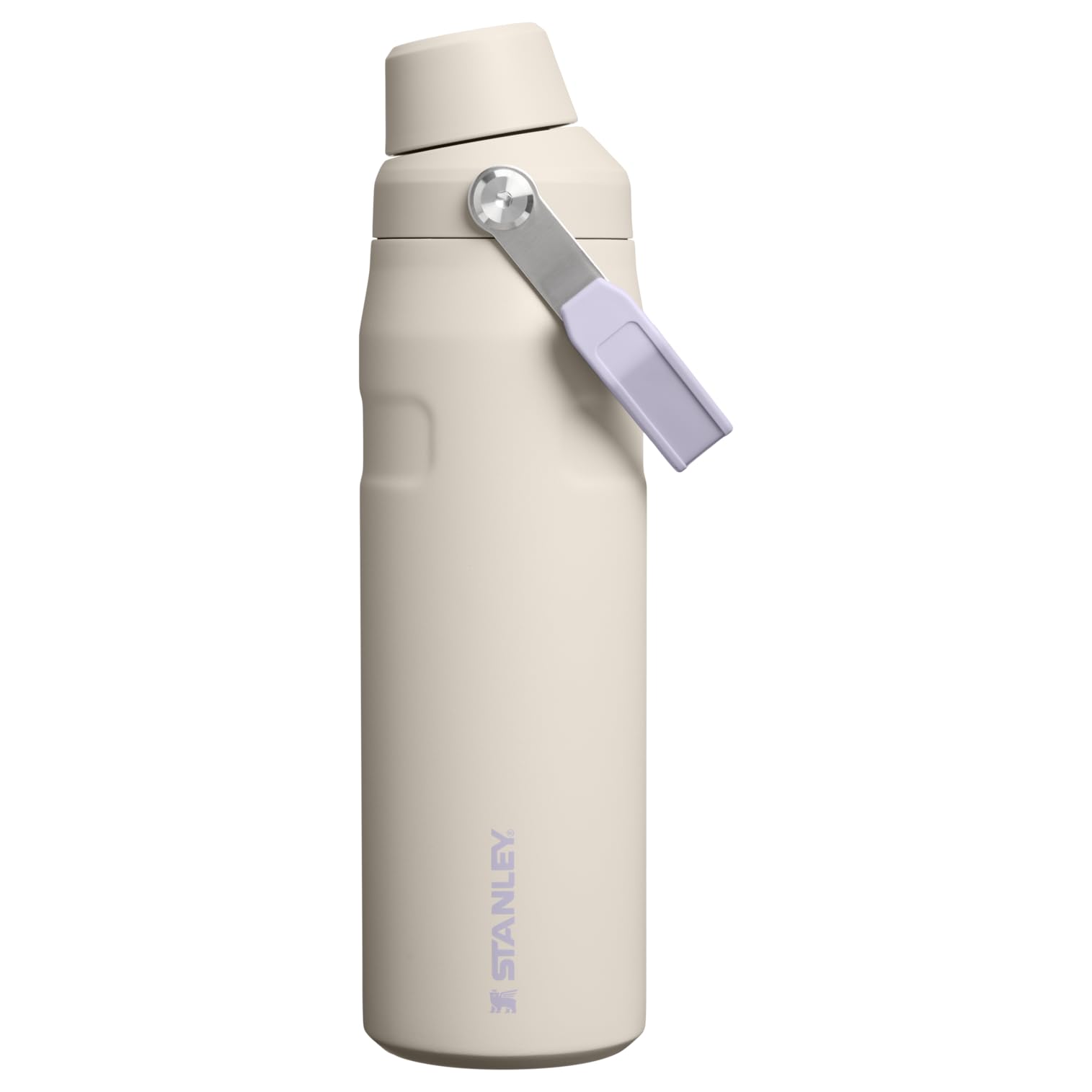 Stanley 1913 Iceflow Fastflow Bottle Sahara L 0.71