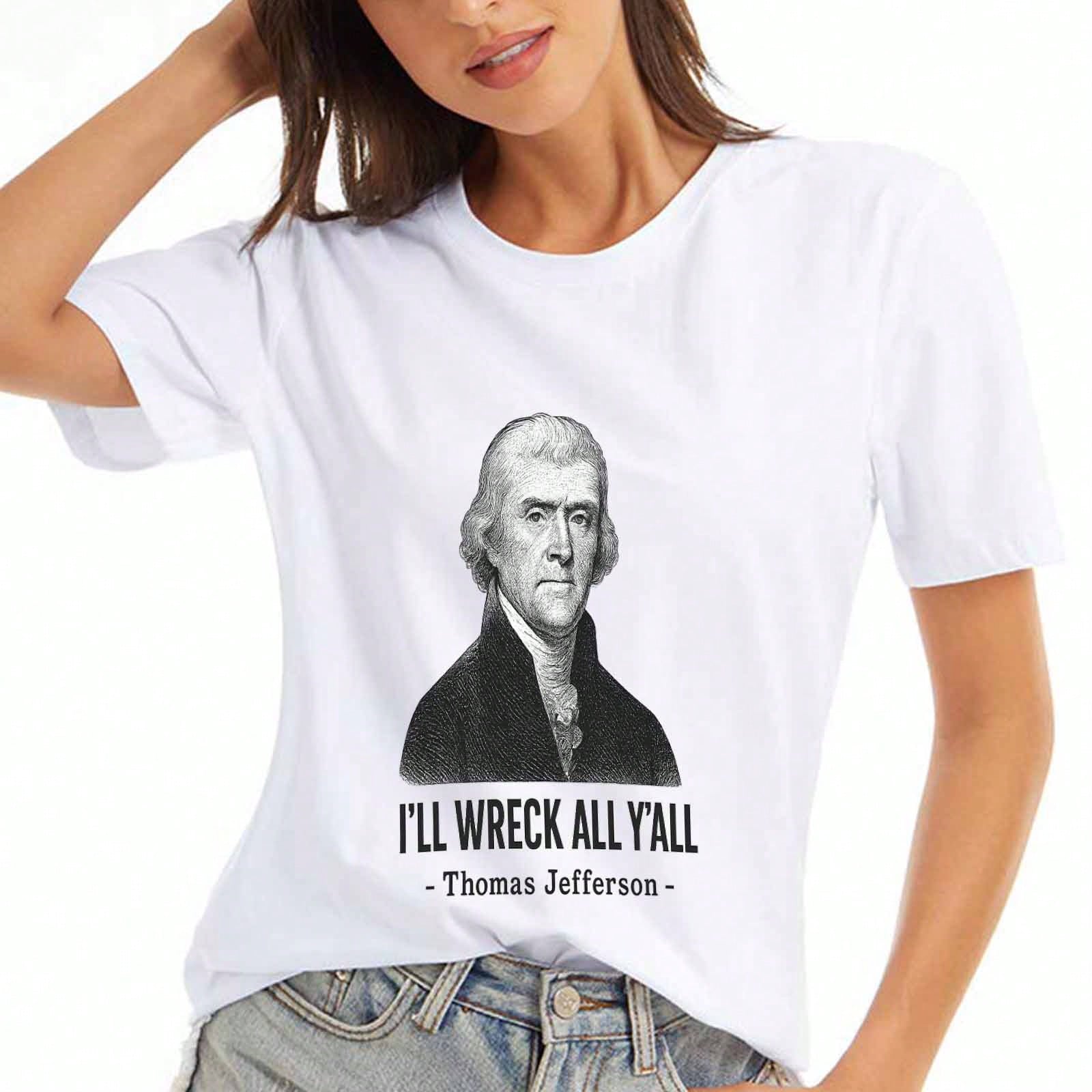 This Is My Fine Coffee Mug Ladies Cotton T Shirt, Premium Cotton Graphic Printing, Durable, Casual And Fashionable, This Is My Fine Cotton Top, Funny S разноцветный