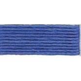 DMC Fil Mouliné 3807