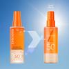 Lancaster Sun Beauty Sun Body Water SPF 50 150 ml