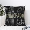 Stylish Bed Systems of A Down Wake Up Tour  Decor Pillowcase Accessories  Pillow Covers Zippered Multi-Size