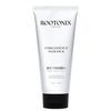 ROOTONIX Protein Bomb Hair Pack R-Plus Core Essence 200ml