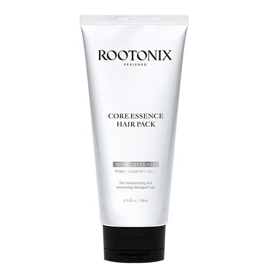ROOTONIX Protein Bomb Hair Pack R-Plus Core Essence 200ml