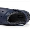 5 Types Of Crocs Classic Lined Clogs