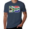 Brad Binder 33 Motorbike Motorcycle Reider Flag T-Shirt essential t shirt man clothes animal prinfor boys designer t shirt men