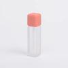 Refillable Lip Gloss Container Wand Applicator Cosmetic Tube New Lip Gloss Tube  Beauty Supplies