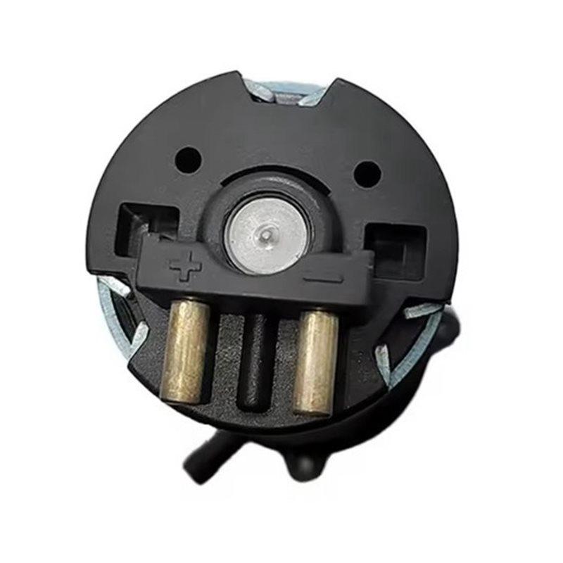 Engine Electric Water Pump Auxiliary Coolant Pump 0018353564 For C200 E200 A0018353564 039029