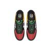 Nike Air Force 1 Low 'Sunburst' CK9282-100