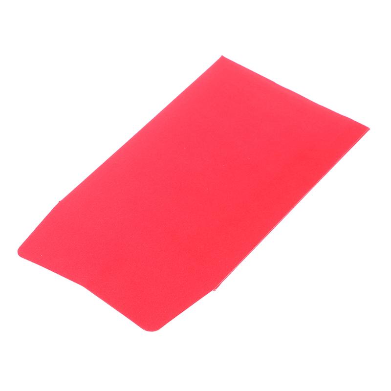 Money-Maker Magic Tricks Stage Magic Bill Vanishing/Appearing Props