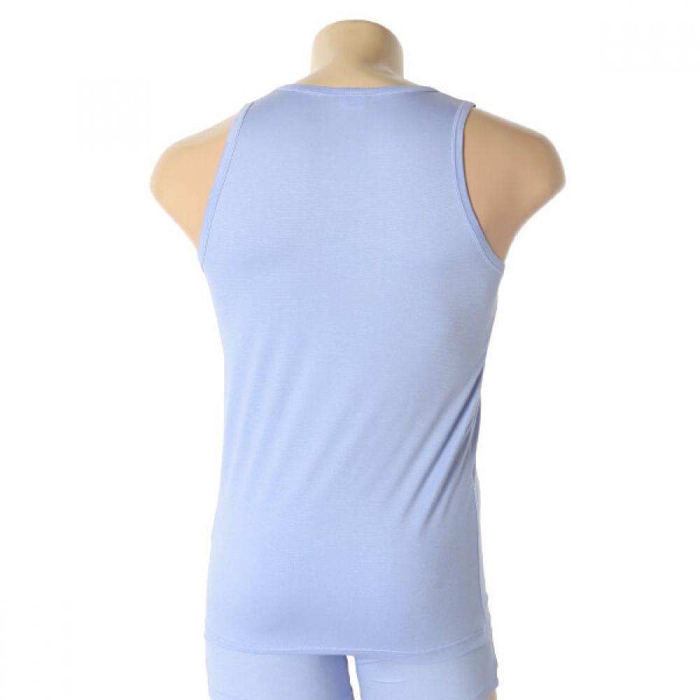 Fila Men S SleeveleSS Running rng2611mSbu