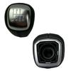 LR024719 6 Speed Gear Change Lever Knob for Range Rover Evoque (L538) 2011-2018