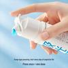 Leng Suan Ling Professional Anti-Sensitive Toothpaste Duo Set