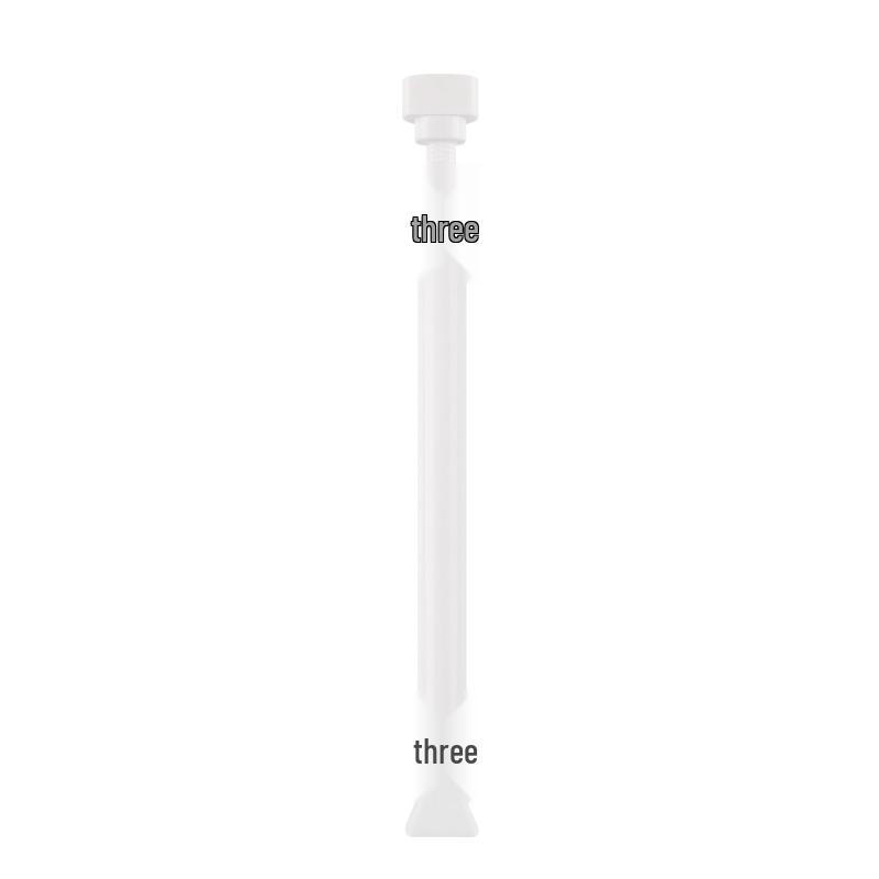 Diamond Art Rotating Drill Pen Tool