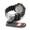 Used Luminox Luminox XS.1567 DEEP DIVE Deep Dive Military Diver's Watch