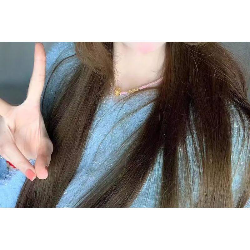 Mogugu - Lower False Eyelashes