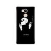 soft TPU Cases For xiaomi Redmi 4 pro Case Cover Silicon phone Cover For Redmi 4 prime Case printing 360 full protective coque