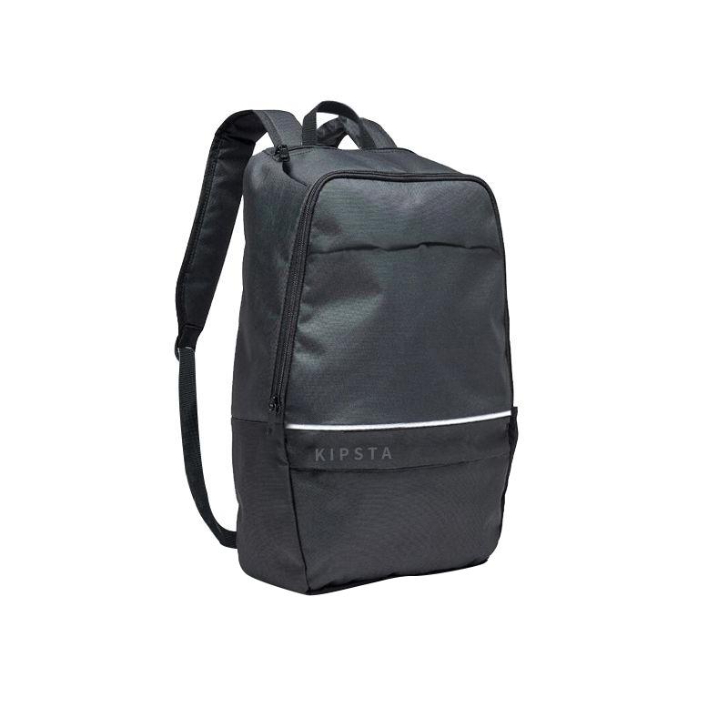 DECATHLON17L Fashionable large capacity backpack outdoor bag backpack school bag unisex couple model